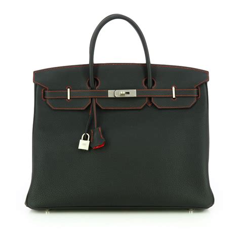 sac birkin hermes prix occasion|Hermes Birkin bags for sale.